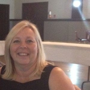 Meet your Posher, Marie